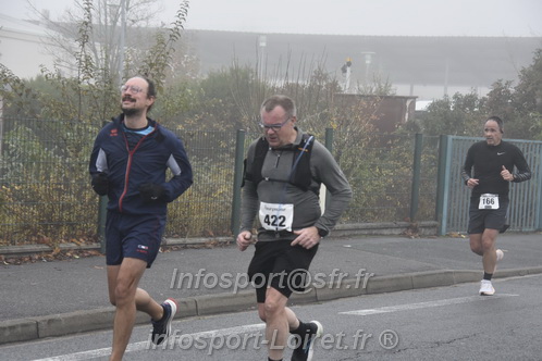 La Fleuryssoise2025/FLEURY2025_06762.JPG